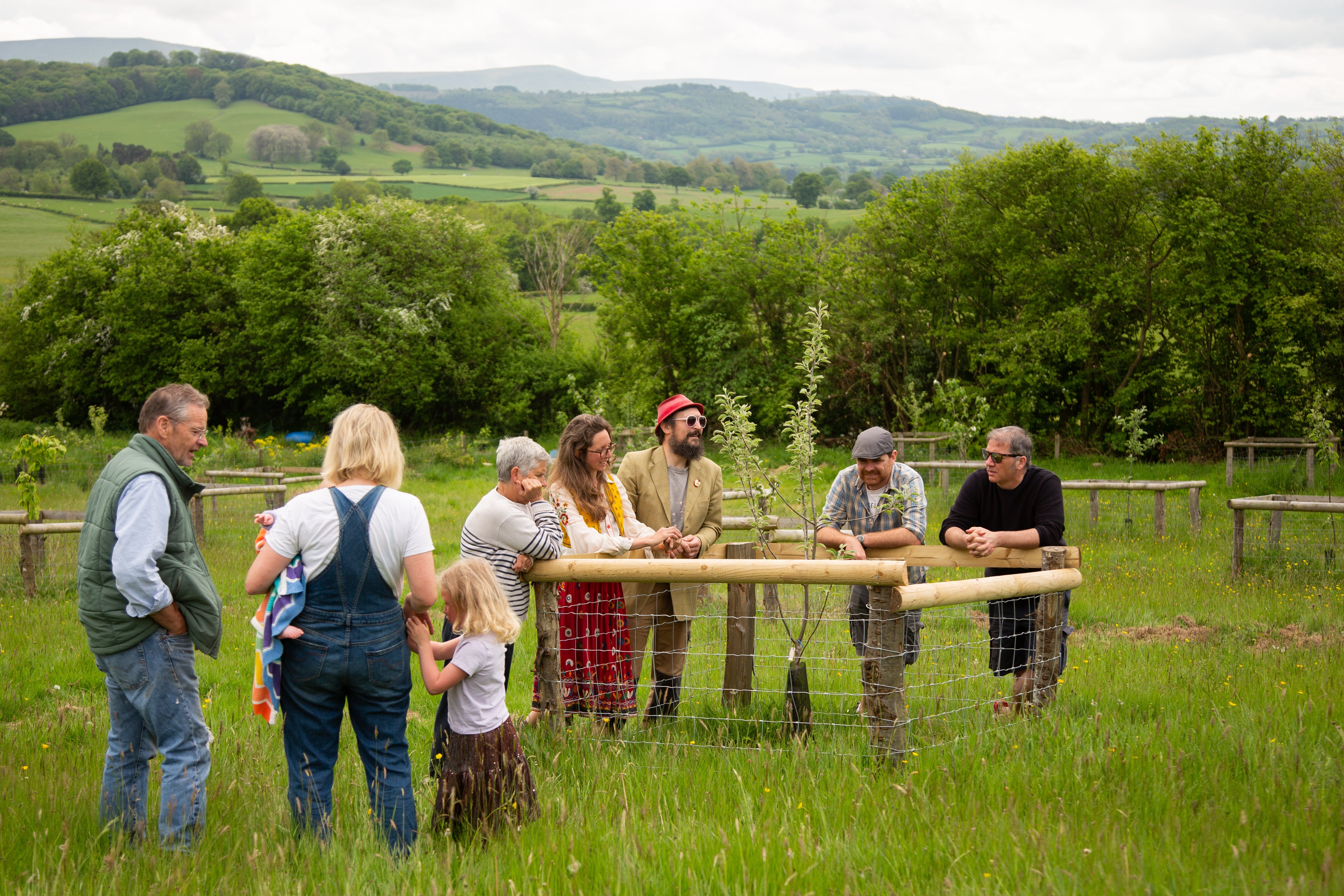 Artistraw Cider Tour and tasting gift voucher - Artistraw Cider